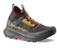 LA SPORTIVA Prodigio Hike GTX batai, juodos-savana, 44.5