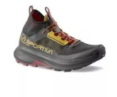 LA SPORTIVA Prodigio Hike GTX batai, juodos-savana, 44.5
