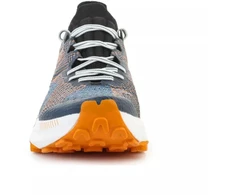 La Sportiva Prodigio Pro ZFRS100B42012 Audra/Abrikosas