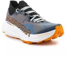 La Sportiva Prodigio Pro ZFRS100B42012 Audra/Abrikosas