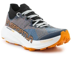 La Sportiva Prodigio Pro ZFRS100B42012 Audra/Abrikosas