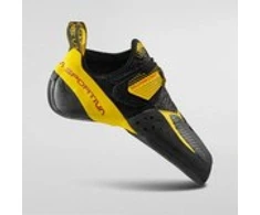 LaSportiva Solution Comp