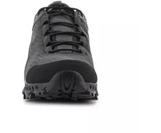 La Sportiva Spire GTX ZFHS094K00G00 Juoda/Anglies