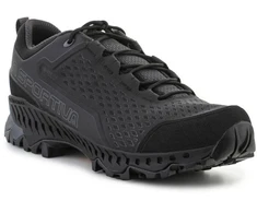 La Sportiva Spire GTX ZFHS094K00G00 Juoda/Anglies