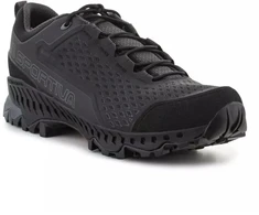La Sportiva Spire GTX ZFHS094K00G00 Juoda/Anglies