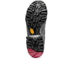 La Sportiva Spire Moteriški GTX ZFHS095K00B24 Juoda/Topazas