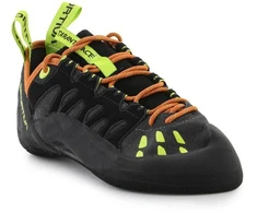 La Sportiva Taramtulace Carbon 30L900729 Laipiojimo Batai