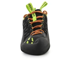 La Sportiva Taramtulace Carbon 30L900729 Laipiojimo Batai