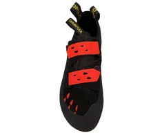 La Sportiva Tarantula 30J999311 Laipiojimo Batai