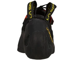 La Sportiva Tarantula 30J999311 Laipiojimo Batai