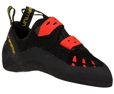 La Sportiva Tarantula 30J999311 Laipiojimo Batai