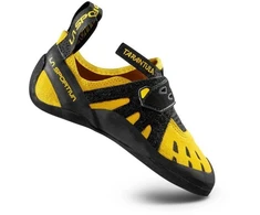 La Sportiva Tarantula 30R100999 Geltona/Juoda