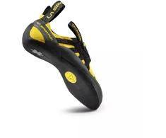 La Sportiva Tarantula 30R100999 Geltona/Juoda