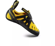 La Sportiva Tarantula 30R100999 Geltona/Juoda