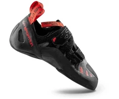 La Sportiva Tarantula Boulder 40C917319 Metal/Sunset