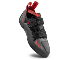 La Sportiva Tarantula Boulder 40C917319 Metal/Sunset