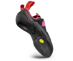 La Sportiva Tarantula Boulder moteriški batai 40D900411 Carbon/Spring