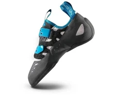 La Sportiva Tarantula Boulderingui Moterims ZFCS144W01B3 Ledas/Krištolas