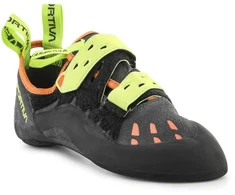 La Sportiva Tarantula Carbon Lime Punch Laipiojimo Batai 40R900729