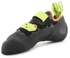 La Sportiva Tarantula Carbon Lime Punch Laipiojimo Batai 40R900729
