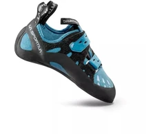 LaSportiva Tarantula Woman