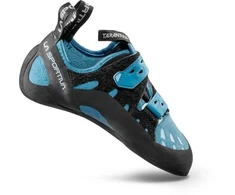 LaSportiva Tarantula Woman