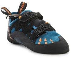 La Sportiva Tarantula Space 40R623205 Laipiojimo Batai