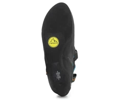 La Sportiva Tarantula Space 40R623205 Laipiojimo Batai