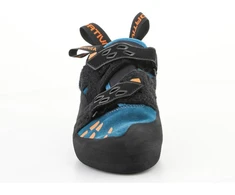 La Sportiva Tarantula Space 40R623205 Laipiojimo Batai
