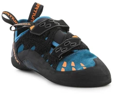 La Sportiva Tarantula Space 40R623205 Laipiojimo Batai