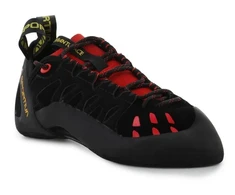 La Sportiva Tarantulace 30L999311 laipiojimo batai