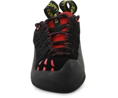 La Sportiva Tarantulace 30L999311 laipiojimo batai