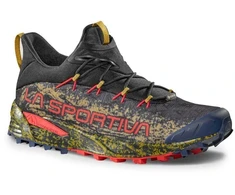 La Sportiva Tempesta GTX ZFRS118B46E32 Naktinis dangus/Savana