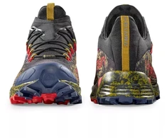 La Sportiva Tempesta GTX ZFRS118B46E32 Naktinis dangus/Savana