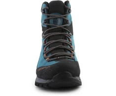 La Sportiva Trango Trk GTtx M 31D623205 batai