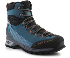 La Sportiva Trango Trk GTtx M 31D623205 batai