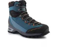 La Sportiva Trango Trk GTtx M 31D623205 batai