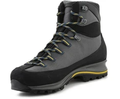 La Sportiva Trango Trk Leather Gtx Carbon Alpine M batai 11Y900726