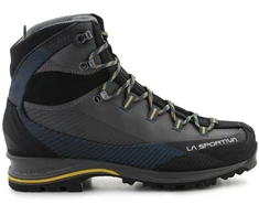 La Sportiva Trango Trk Leather Gtx Carbon Alpine M batai 11Y900726
