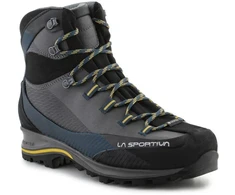 La Sportiva Trango Trk Leather Gtx Carbon Alpine M batai 11Y900726