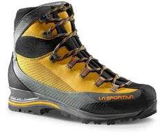 La Sportiva TRANGO TRK Leather GTX ZFMS110E32006 Savana/Tiger