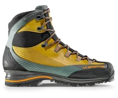 La Sportiva TRANGO TRK Leather GTX ZFMS110E32006 Savana/Tiger