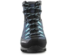 La Sportiva Trk Leather Gtx Opal Pacific W batai 11Z618621