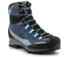 La Sportiva Trk Leather Gtx Opal Pacific W batai 11Z618621