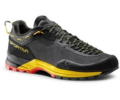 La Sportiva TX Guide 27N999100 Juoda/Geltona