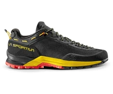 La Sportiva TX Guide 27N999100 Juoda/Geltona