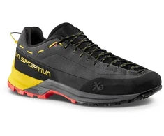 La Sportiva TX Guide Oda 27S900100 Anglies/Geltona