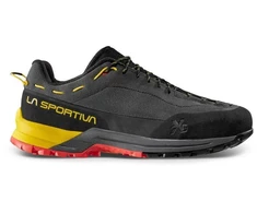 La Sportiva TX Guide Oda 27S900100 Anglies/Geltona