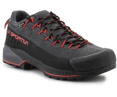 La Sportiva TX4 Evo Gtx Carbon M 37D900322 batai