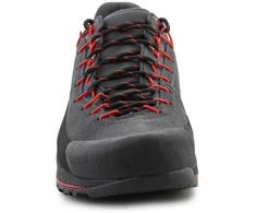La Sportiva TX4 Evo Gtx Carbon M 37D900322 batai